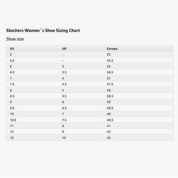 Skechers Women's D'Lites-Life Saver Memory Foam Lace-up Sneaker - Picture 8 of 8